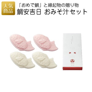 Œ X` Mtgbg݂`Zbgb 2 p Ɩp ̑i LOi  zp q   ii Cxg ސE z   N