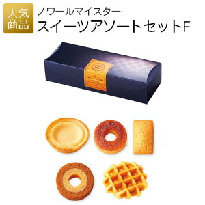 j Ԃ Mtgbm[}CX^[ XC[cA\[gZbgFb 2 p Ɩp ̑i LOi  zp q   ii Cxg ސE z   1000