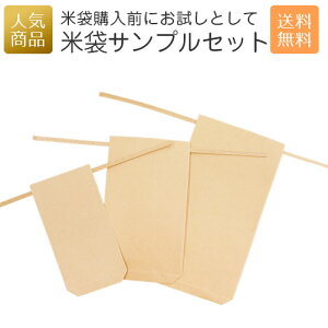 đ v`Mtgb~j`Ađ TvZbgᑗblR|X ~j`A ~j TCY Lbg v[g Ntg  bsO n D Ђt C