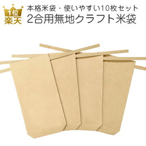 đ TCYb2pNtgđ 10Zbgb~j`A ~j TCY Lbg v[g Ntg  bsO n D Ђt  Cxg mxe