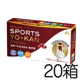 楽天市場 差し入れ スポーツの通販