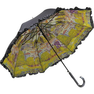 P fB[X JpbtWvP`Jp`iNguJ\[lXK_`[`vjbG  ~J   P JpP Wv uvJbg