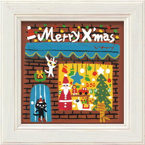 かわいい クリスマス フレームの人気商品 通販 価格比較 価格 Com かわいい クリスマス フレームの人気商品 通販 価格比較 価格 Com