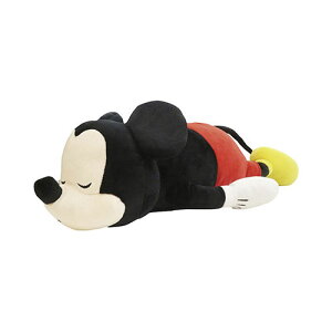 ミッキーマウス 誕生日 ホビーの人気商品 通販 価格比較 価格 Com