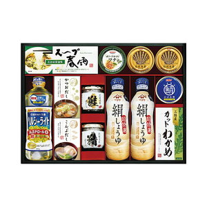 調味料 セット 1000円 しょうゆの人気商品 通販 価格比較 価格 Com