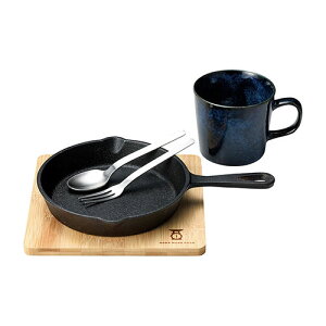 ナチュラル キッチン フライパンの人気商品 通販 価格比較 価格 Com