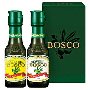 オリーブ おしゃれ 油 オイルの人気商品 通販 価格比較 価格 Com