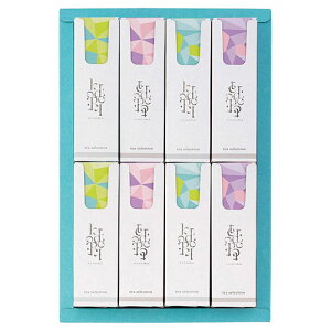 母の日 紅茶の人気商品 通販 価格比較 価格 Com