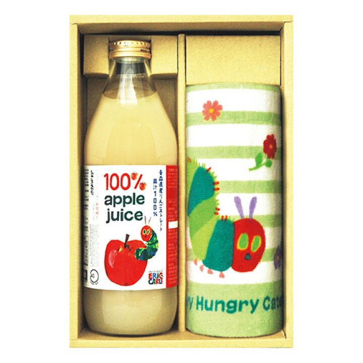 楽天市場 内祝い ギフトセット はらぺこあおむし リンゴジュース詰合せ おしゃれ 贈り物 喜ばれる 記念品 結婚祝い 内祝い お返し 御礼 挨拶 ギフト プレゼント Sha 15 オリジナルギフト P Box 楽天市場 内祝い ギフトセット はらぺこあおむし リンゴジュース詰合せ おしゃれ 贈り物 喜ばれる 記念品 結婚祝い 内祝い お返し 御礼 挨拶 ギフト プレゼント Sha 15 オリジナルギフト P Box