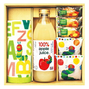 ジュース ギフト おしゃれ ドリンクの人気商品 通販 価格比較 価格 Com ジュース ギフト おしゃれ ドリンクの人気商品 通販 価格比較 価格 Com