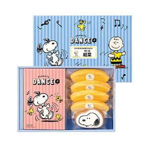 スヌーピー ケーキの人気商品 通販 価格比較 価格 Com