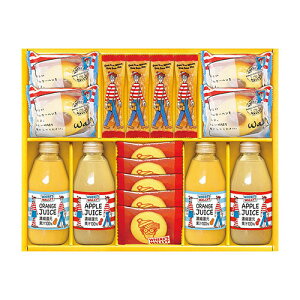 ジュース ギフト おしゃれ ドリンクの人気商品 通販 価格比較 価格 Com ジュース ギフト おしゃれ ドリンクの人気商品 通販 価格比較 価格 Com