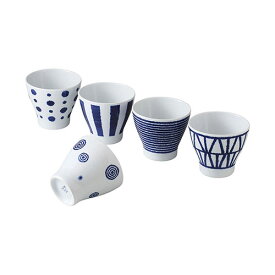 楽天市場 結婚祝い ギフトセット アイス サンデーカップ 食器 食器 カトラリー グラス キッチン用品 食器 調理器具の通販