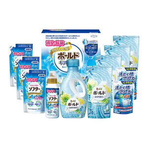 柔軟剤 ギフト おしゃれ 洗濯用洗剤の人気商品 通販 価格比較 価格 Com 柔軟剤 ギフト おしゃれ 洗濯用洗剤の人気商品 通販 価格比較 価格 Com
