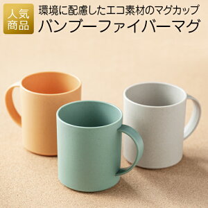 y݌Ɍ iz}OJbv 傫 bou[t@Co[}Obei mxeB v[g LOi Rf | ou[  ʃv`Mtg  SDGs ΂܂ 