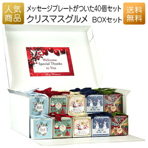 NX}X َq v`MtgbNX}XO BOXZbgiX^_[hv[gjb 킢  mxeB v[g Mtg  NbL[ `R[g  q T