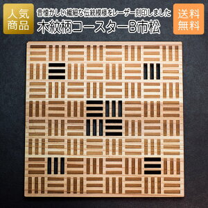 R[X^[ ؐ Ebhbؖ䕿 R[X^[ Bsbj oY  j Ԃ ސE Y v[g Mtg g G  VR    Vbv CeA 킢