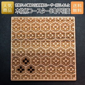 R[X^[ ؐ Ebhbؖ䕿 R[X^[ BTbԕHbj oY  j Ԃ ސE Y v[g Mtg g G  VR    Vbv CeA 