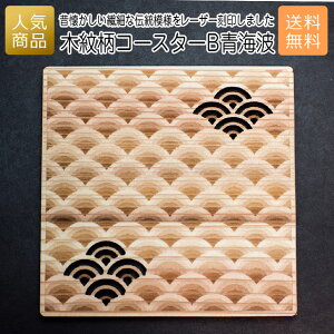 R[X^[ ؐ Ebhbؖ䕿 R[X^[ BCgbj oY  j Ԃ ސE Y v[g Mtg g G  VR    Vbv CeA 