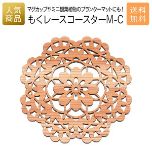 R[X^[ ؐ Ebhb[X R[X^[ M-Cbj oY  j Ԃ ސE Y v[g Mtg g G VR ؂̃R[X^[ Vbv CeA 킢