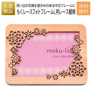 tHgt[ ؐb[X tHgt[ L[Xcbʐ^ ʐ^ j oYj j Ԃ Y v[g Mtg g G  VR Vbv Ce