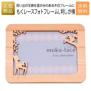 tHgt[ ؐb[X tHgt[ Lbʐ^ ʐ^ j oYj j Ԃ Y v[g Mtg g G  VR Vbv CeA t