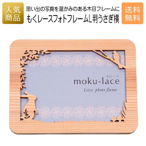 tHgt[ ؐb[X tHgt[ Lbʐ^ ʐ^ j oYj j Ԃ Y v[g Mtg g G  VR Vbv CeA 