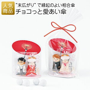 v`Mtgb`RƈPb 2 p Ɩp ̑i LOi  zp q   ii Cxg ސE z   Mtg