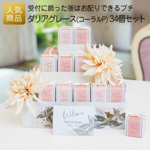 v`Mtg EFJMtg b_AO[XiR[Pj 34Zbgb ސE  َq ސEv`Mtg ʃv`Mtg َqv`Mtg    肪Ƃ  Y