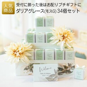 v`Mtgb_AO[XiXGj 34ZbgbސE  َq ސEv`Mtg ʃv`Mtg َqv`Mtg    肪Ƃ  Yx   q 