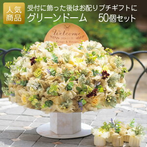  v`Mtg EFJMtgbO[h[ 50ZbgbސE  َq ʃv`Mtg َqv`Mtg  bɂȂ܂  肪Ƃ  Yx  