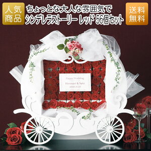 v`MtgbVfXg[[ bh 56Zbgb 2 p Ɩp ̑i LOi  zp q   ii Cxg ސE z   Mtg