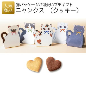 肪Ƃ NbL[bjNX iNbL[jb 2 p Ɩp ̑i LOi  zp q   ii Cxg ސE z   Mtg L ˂ َq