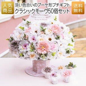  v`Mtg EFJMtgbNVbN[50ZbgbސE  َq ʃv`Mtg َqv`Mtg  bɂȂ܂  肪Ƃ  Yx  