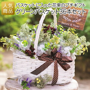 v`Mtg ސEbO[oXPbg36{Zbgb َq ސEv`Mtg ʃv`Mtg َq   bɂȂ܂  肪Ƃ  Yx   q 