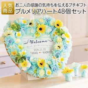 v`Mtg EFJMtg bvAn[g48Zbgb 2 p Ɩp ̑i LOi  zp q   ii Cxg ސE z   Mtg 