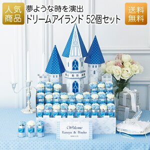  v`Mtg EFJ{[hbh[ACh 52Zbgb񎟉 p Ɩp ̑i LOi  zp q   ii Cxg ސE z   Mtg