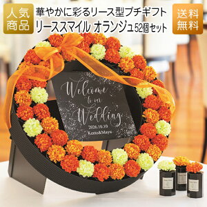 v`Mtgb[XX}C IW52Zbgb 2 p Ɩp ̑i LOi  zp q   ii Cxg ސE z   Mtg