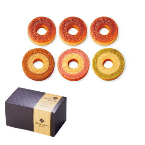 j Ԃ MtgbfbVEhD L[oEBb 2 p Ɩp ̑i LOi  zp q   ii Cxg ސE z   1000~