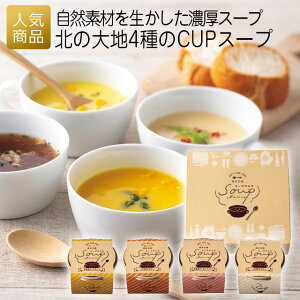 j Ԃ Mtgbk̑n4CUPX[vb 2 p Ɩp ̑i LOi  zp q   ii Cxg ސE z  