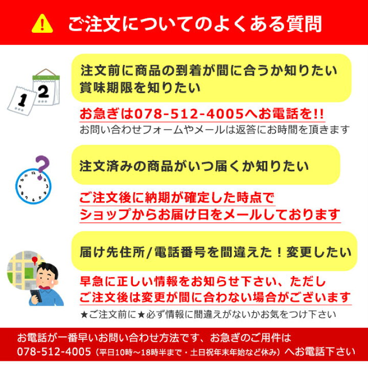 楽天市場 名入れ扇子 ビー玉とおはじき 名入れ 席札グッズ プレゼント 彫刻 お名前入り 結婚式 結婚式 2次会 記念品 個包装 会社 企業 景品 イベント 夏ギフト 使える おしゃれ 和風 和柄 オリジナルギフト P Box