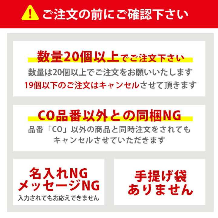 楽天市場】結婚証明書 ゲスト参加型｜立会人署名欄追加用箔押し仕様 1 