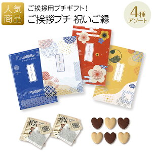 v`Mtg َq ސEbAv` jbv[g Mtg   bɂȂ܂ 킢 E ΂܂  w   ߂łƂ 003gp09