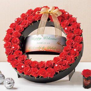 v`Mtgb [X DE NX}X 52Zbgb 2 p Ɩp ̑i LOi  zp q   ii Cxg ސE z   Mtg