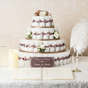  v`Mtg EFJ{[hb[fR[V 72Zbgb񎟉 p Ɩp ̑i LOi  zp q   ii Cxg ސE z   Mtg 