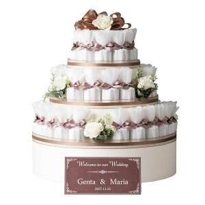  v`Mtg EFJ{[hb[fR[V 43Zbgb񎟉 p Ɩp ̑i LOi  zp q   ii Cxg ސE z   Mtg 