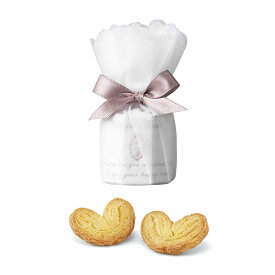 結婚式 プチギフト ウェルカムボード｜モーヴデコレーション 単品｜退職 お礼 お菓子 個包装 お世話になりました ありがとう 感謝 産休 可愛い 女性 子供 かわいい ばらまき お返し