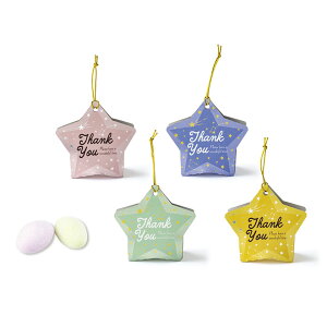 v`MtgbLLX^[ihWFjPibv`Mtg ސE  َq ސEv`Mtg ʃv`Mtg َqv`Mtg   bɂȂ܂  肪Ƃ 