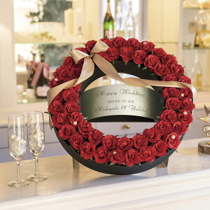  v`Mtg EFJ{[hb[X[W 52ZbgbސE  َq  bɂȂ܂ 肪Ƃ  Yx   q 킢 ΂܂ Ԃ