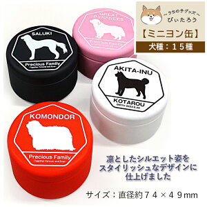  ybg ʁbi ~j [VGbg[ b g[c g[c Mtg ̎q  v[g 蕨 gїp U o ^ IV  Vv